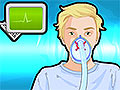 Operate Now: Tonsil Surgery