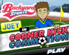 play Corner Kick Commotion