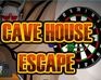 play Ena Cave House Escape