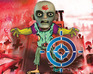 play Zombie Extreme Shooting