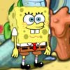 play Spongebob Formula Hunt