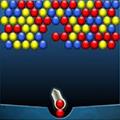 Bouncing Balls game