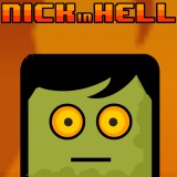 play Nick In Hell