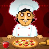 play Pizza Bar