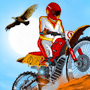 play Motocross Challenge