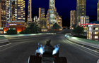 play Motor Wars 2