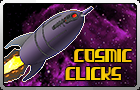 play Cosmic Clicks