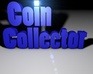 play Coin Collector