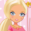 play Barbie'S Casual Dresses