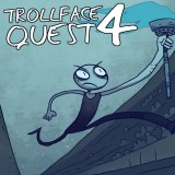 Trollface Quest 4