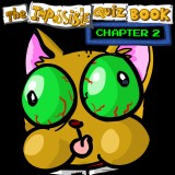 play The Impossible Quiz Book: Chapter 2