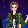 play Paris Night Fashion