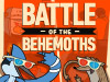 Battle Of The Behemoths  