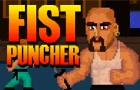 play Fist Puncher: Soo