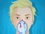 Operate Now Tonsil Surgery