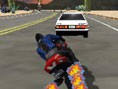 play Motorun