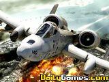 play Modern Air War