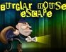 play Burglar House Escape