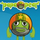 play Papa Pear