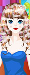 play Snow White Facial Beauty