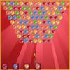 play Bubble Shooter Valentine