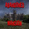 play Abandoned Mansion