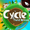 play Cycle; Third Dream