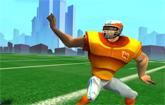 play Pro Kicker Frenzy