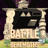 play Battle Of The Behemoths