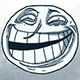 play Trollface Quest 4