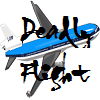play Deadly Flight 3D