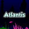 play Amazing Escape Atlantis