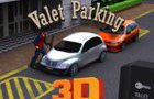 play Valet Parking 3D