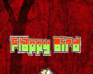 Angry Flappy Bird Online
