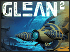 play Glean 2