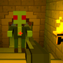 play Exit Through The Dungeon