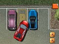 Super Car Parking 2