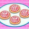 play Softie Sugar Cookies