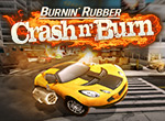 play Crash N' Burn