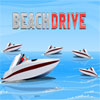 play Beach Drive