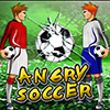 play Angry Soccer