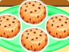 play Giant Chocolate Chip Cookie