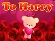play Dm Valentines Day Card Maker 2
