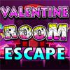 play Valentine Room Escape