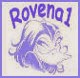 play Rovena One