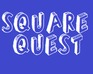 play Square Quest Alpha