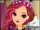 play Legacy Day Briar Beauty