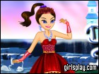 play Dreamland Princess