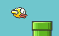 play Flappy Bird