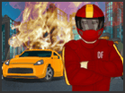 play Stunt Driver 2